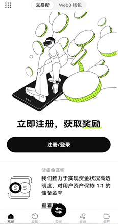 转账费用图表