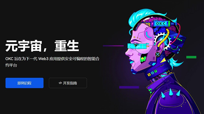 资产分析